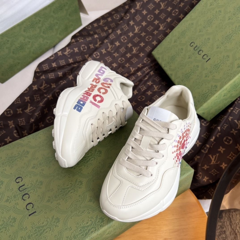 Gucci Sneakers